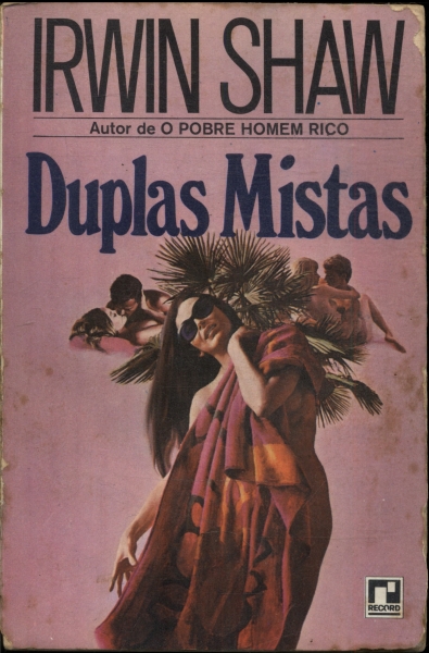 Duplas Mistas