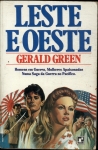 Leste E Oeste