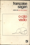 O Cão Vadio