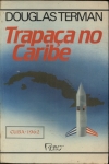 Trapaça No Caribe