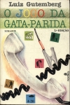 O Jogo Da Gata-parida