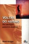 Voltar Do Abismo