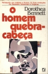 O Homem Quebra-cabeça