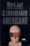 O Embaixador Americano