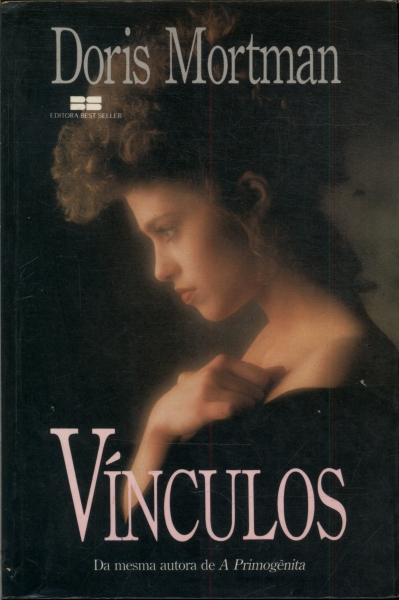 Vínculos