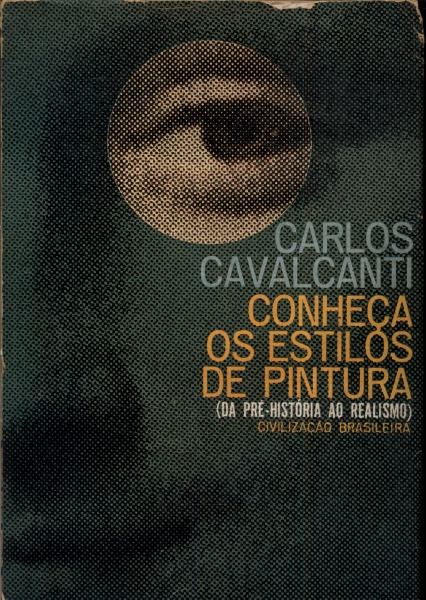 Conheça Os Estilos De Pintura