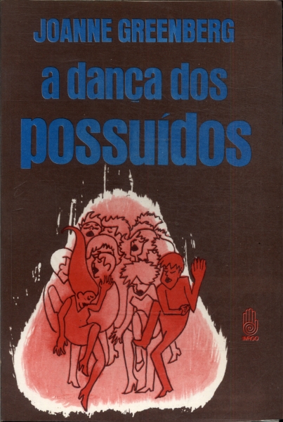 A Dança Dos Possuídos