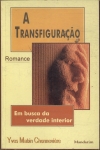 A Transfiguração