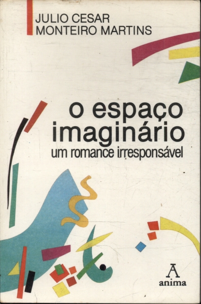 O Espaço Imaginário