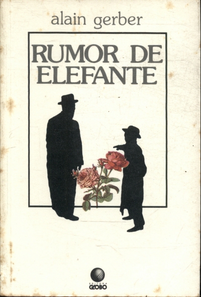 Rumor De Elefante