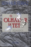 O Olhador De Teto