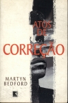 Atos De Correção