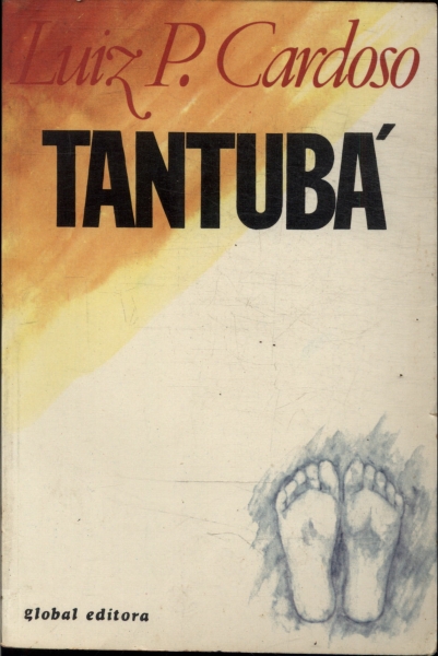 Tantubá