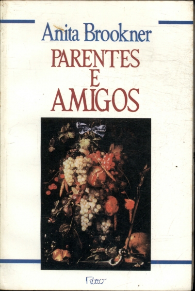 Parentes E Amigos