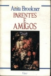 Parentes E Amigos