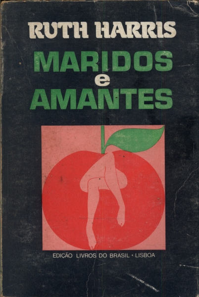 Maridos E Amantes