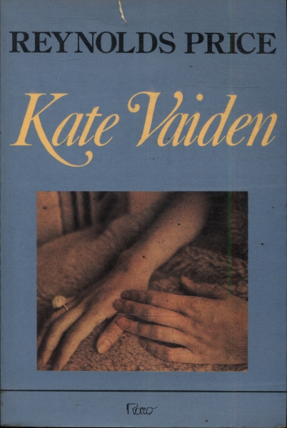 Kate Vaiden