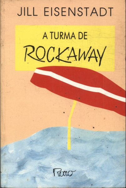 A Turma De Rockaway
