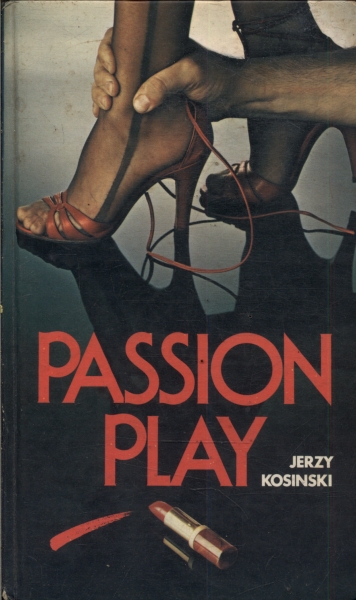 Passion Play