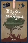 Baixo Das Mangas (inclui Cd)