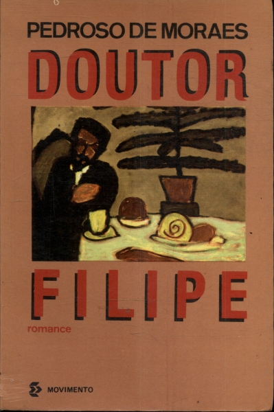 Doutor Filipe
