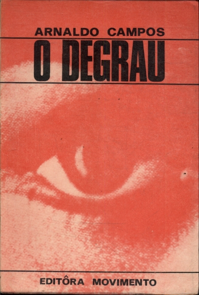 O Degrau