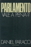 Parlamento Vale A Pena?