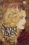 Secret Lives