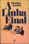 A Linha Final