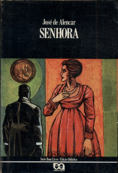 Senhora