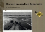 Herwen En Aerdt En Pannerden