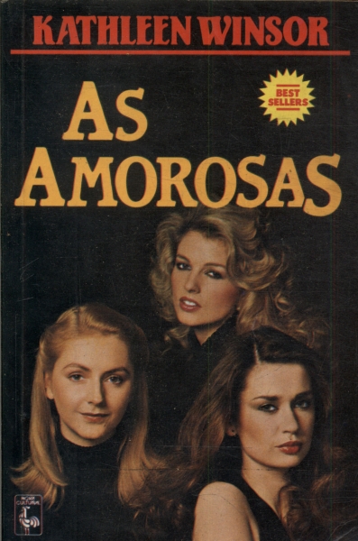 As Amorosas