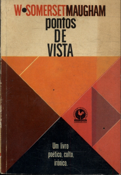 Pontos De Vista