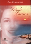 Tríade Poética