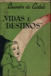 Vidas E Destinos