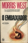 O Embaixador