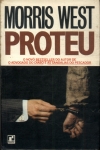 Proteu