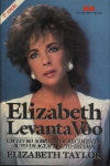 Elizabeth Levanta Vôo