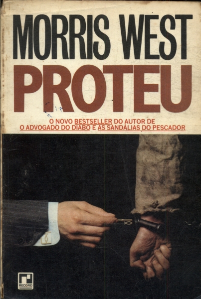 Proteu