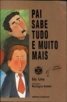 Pai Sabe Tudo E Muito Mais