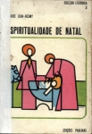 Espiritualidade De Natal