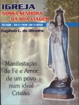 Igreja Nossa Senhora Da Boa Viagem