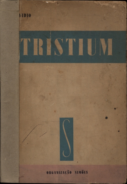 Tristium