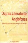 Outras Literaturas Anglófonas