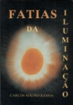 Fatias Da Iluminação