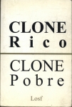 Clone Rico Clone Pobre