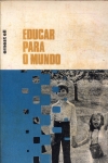 Educar Para O Mundo