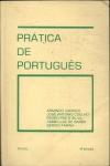 Prática De Português (1986)