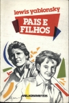 Pais E Filhos