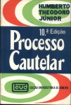 Processo Cautelar